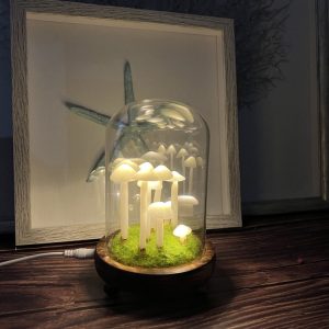 Funny Natural Housewarming Gift