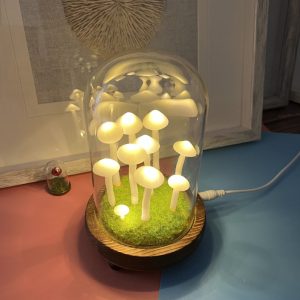 Funny Natural Housewarming Gift