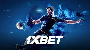 1xbet AZ əsas saytı