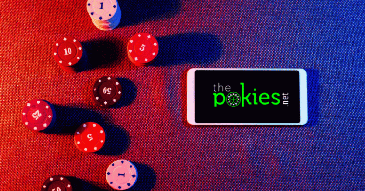 The Pokies Net Evaluations