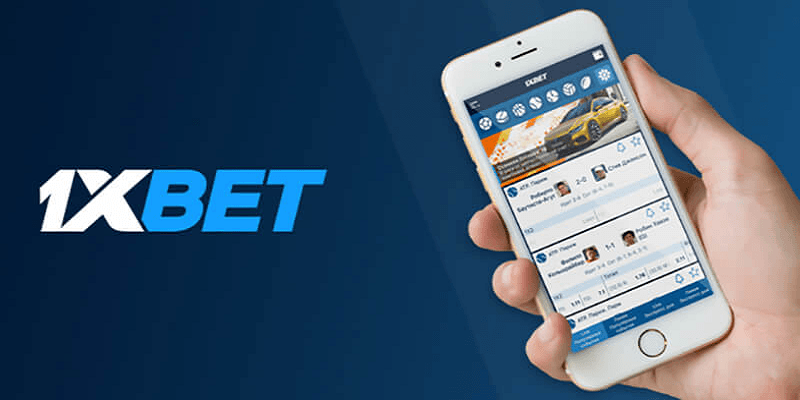 1xBet Gambling establishment