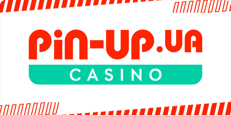 Pin Up Gambling Enterprise para Crash Gambling