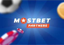 Review of Mostbet Application