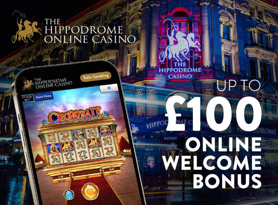 ThePokies.net Online Casino Testimonial: A Top Lesser-Known Option