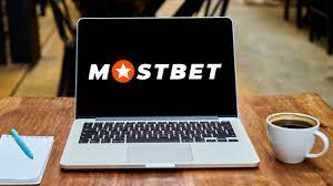 Depoimento do cassino online MostBet